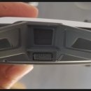 폰코딩으로 비행하는 드론 이미지