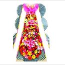 팔봉동-04 이미지