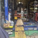 상무카센타 이미지