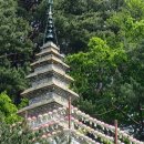 수마노