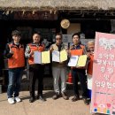 상전 아산투데이