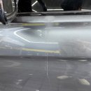 디테일링샵 이미지