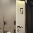 서초삼성안과의원 | 강남안과 | 압구정안과 렌즈삽입 후기｜각막 검사부터 한 달 반 경과