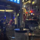 다자이 오사무는 인간실격이지만