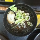 청담-123 | 강남역 4번출구 돈가스 맛집 청담돈가스 후기 혼밥하기 좋은 곳