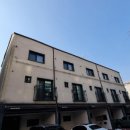 신현동-4 이미지