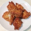마니커치킨 이미지