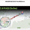석관동6 이미지