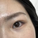 수유뽑기샵 | 수유속눈썹펌 &lt;니어뷰티&gt; 속눈썹펌 시술후기