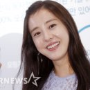 박은혜 카카오 검색결과