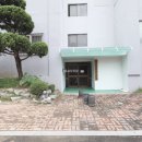 강남-103 이미지