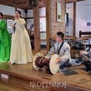 수정파크여관 이미지