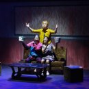 미소모텔 이미지