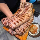 하남돼지집 미금점 네이버블로그