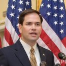 기쁜소식~USAID 미국지원자금 폐쇄,미국국무장관 마크루비오 운영중단 발표, 인천 A-WEB 난리 이미지