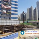 라피에스타 QV 이미지