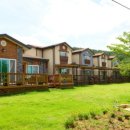 노을펜션 이미지