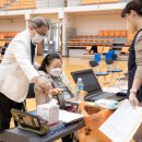 연천지역아동센터 이미지