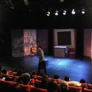 가톨릭문화회관아트홀 이미지