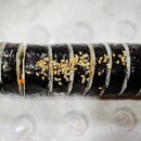 쑤기김밥 이미지