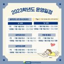 더그림유치원 이미지