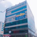 더제이사우나 이미지