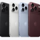 ④ 2026 Apple 신제품 구매 달글  이미지