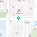 우쿠야신연동점 이미지