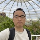 늘푸른의원 | 탈모 후기(내돈 내산) 대전 늘푸른의원(산성동)