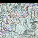 도소 마을회관 이미지