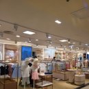 일산뉴코아아가방겔러리 이미지