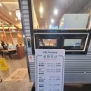 민지축산 이미지