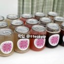 응암동커피공방