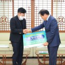 제일내과병원 이미지