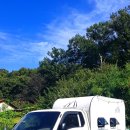 카와쉼터 이미지