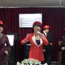 다모아코리아 이미지