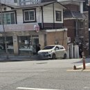 성현동-36 이미지