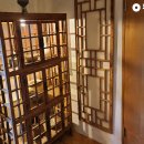 새소리물소리 이미지