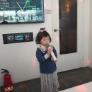 씨티 노래연습장 이미지