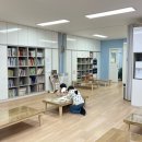 나누리지역아동센터 이미지