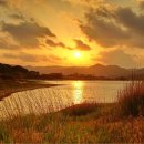 충무사랑병원 이미지