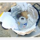 우드오븐 이미지