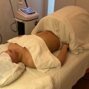 쉬즈 | [산후마사지] 수원 쉬즈스파😌 프라우디 신관 마사지 후기