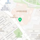 푸라닭용인풍덕천1호점 이미지