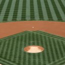 서포면주민복지센터 이미지