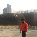 *급벙:2019.1.11.Friday:빅하트+삼막사후기!(105km) 이미지