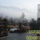 호평 천마산-1[호평-2] 이미지