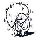 월촌주유소 이미지