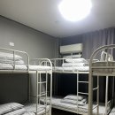 어썸게스트하우스 이미지