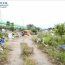 성하리 마을회관 이미지